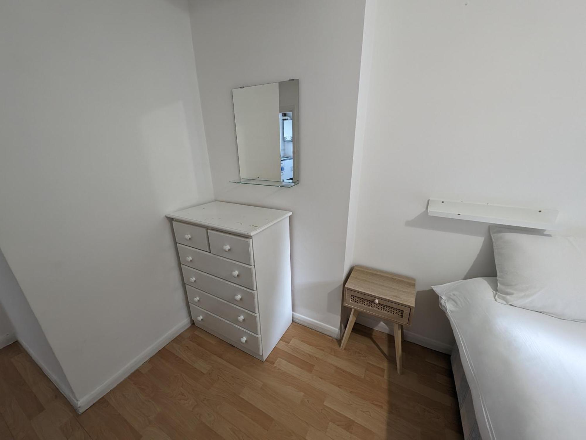 Tobacco Docks & St Katherine'S Rooms Лондон Екстериор снимка